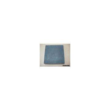 Limestone