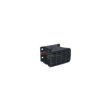 Forklift Backup Alarm,Truck Reverse Alarm (GR-04) 12-80V, BIBI Sound or White Noise Sound