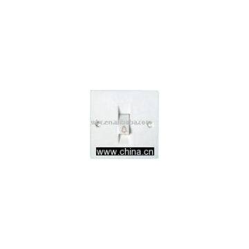 OX7007 Bell Push