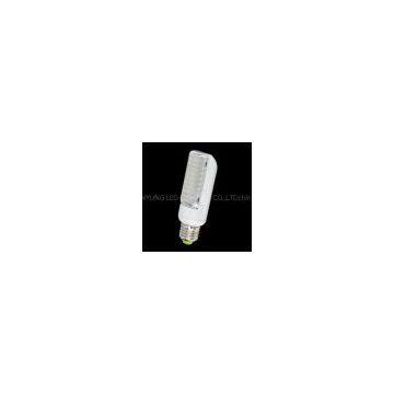 Led Horizontal Plug Light HC39L122-3W1
