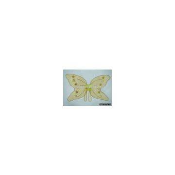 Wing