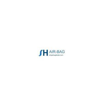 Qingdao Shunhang Marine Supplies Co.,Ltd.