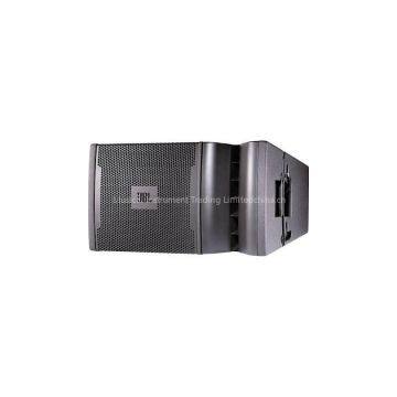 JBL VRX932LAP VRX900 Series Speaker - PA - 875W RMS - 2-way - Black