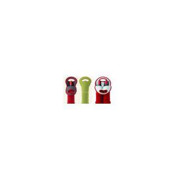 Hot Sale Neoprene Wine Bottle Cooler