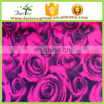 Seamless Multifunctional Magic Bandana UV Protection Headband photo-6