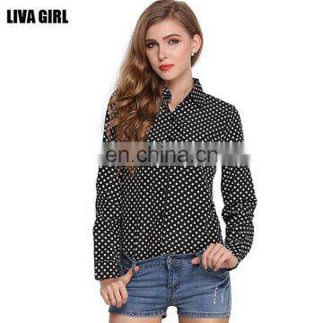 New models blouses fashion,ladies tops and blouses 2015,blouses 2015