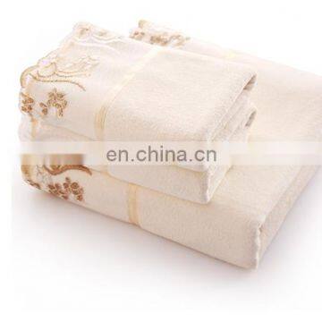 new design china low price microfiber towels