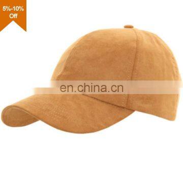 3d embrodery baseball cap and hat