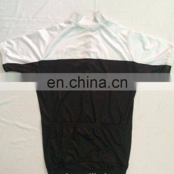 Fashion and Comfortable Cycling Jersey Cycling Wear for Men photo-3