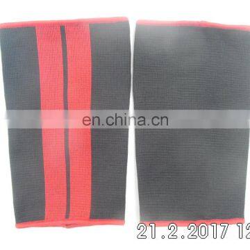 Dual Ply Sleeves Elastic Sleeves