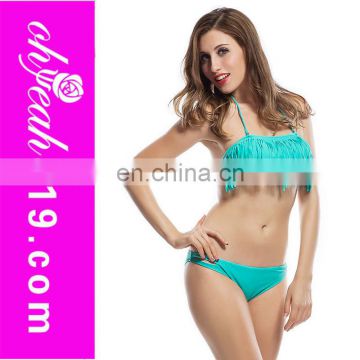 New Arrivals women secret bikini