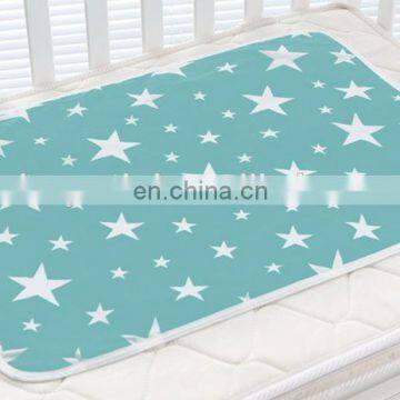 New Design Baby Product Mat photo-5