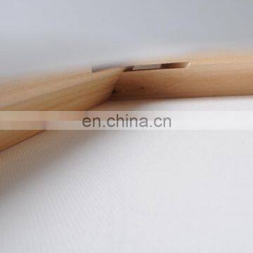 Color Filling Drawing Board Stretched Canvas photo-3
