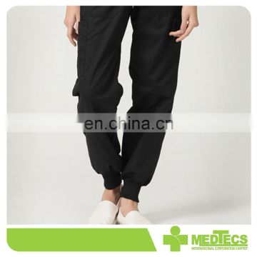 Workwear Strong Trousers Garment Cargo Work Pants