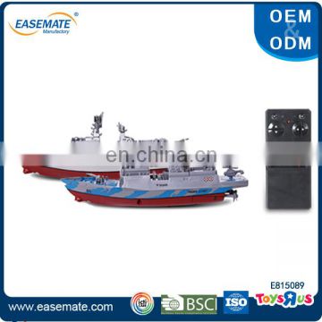 RC ship for sale China factory supplier RC ship