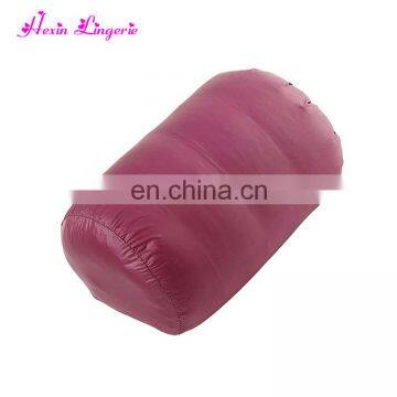 Hot Sale Women's Lightweight Outwear Keepwarm Jacket Duck Down Coat photo-5