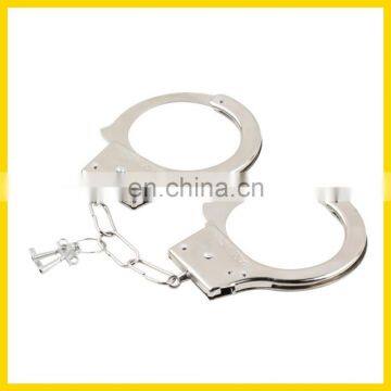 China Handcuff Toy handcuff sex toys factory