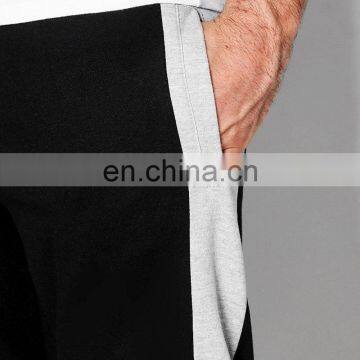 high quality wholesale custom printed pants fashion blank jogger pants