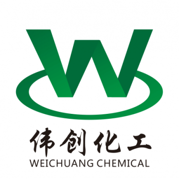 Changsha Weichuang Chemical Co.,ltd