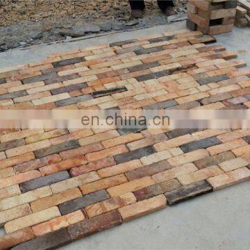 Refractory brick,fire brick for flooring