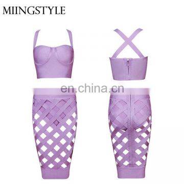 latest dress designs evening dresses fashion sexy bodycon bandage party woman fashion dress