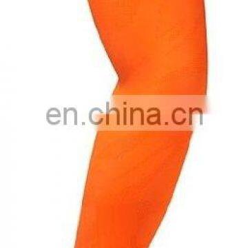 wholesale cycling wear arm sleeves - Full styles Compression Sports Arm warmer/lycra arm compression