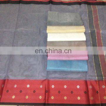 COTTON SAREES photo-2