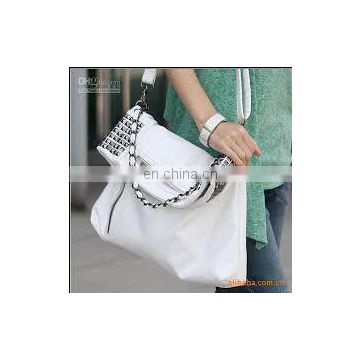 PU wholesale handbags