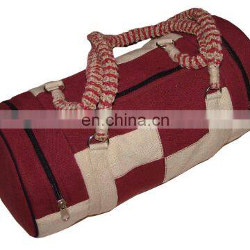 Ladies Bag