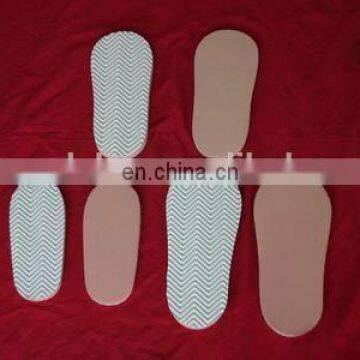 Factory price cross-linked closed cell eva foam/marine closed