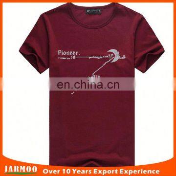 Hot Sale Black Comfortable Fashion Men's Clothing photo-3