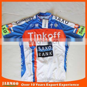 Wholesale Free Design Factory Promotion Athletic Apparel Manufacturers photo-2