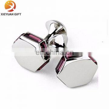 custom cufflinks for mens shirts