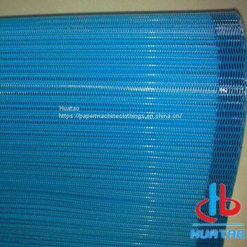 Polyester Spiral Dryer Screen