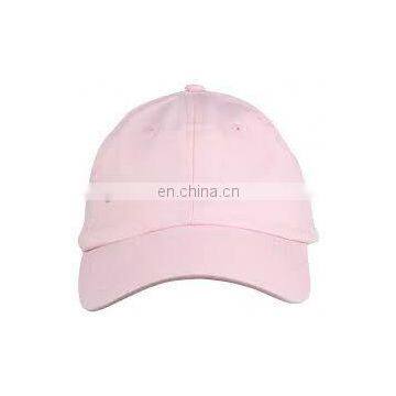 New Fashion Custom 6 Panel Snapback Cap/hat Flat Brim Snapback Caps Unstructured 6 Panel Hat photo-3