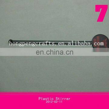 Plastic Stick