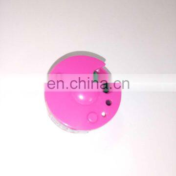 Customizable Color and Packaging of Mini Voice Recorder Module photo-2