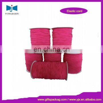 china wholesale drawstring cord cheap