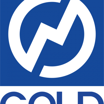 CHONGQING GOLD MECHANICAL&ELECTRICAL EQUIPMENT CO.,LTD.