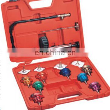 DT-A3310 Water Tank Leak Detector(14pcs)