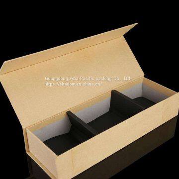 Tea Cup Boxes photo-4