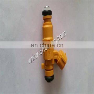 fuel injector for Hyundai 35310-2B020