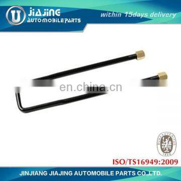 high quality truck parts unevened rod u bolt