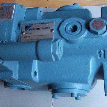 V70sa3al-60 Daikin Hydraulic Piston Pump Flow Control  Loader