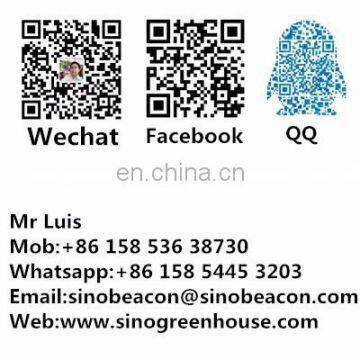 Professional Efficient Water Hyacinth Harvester