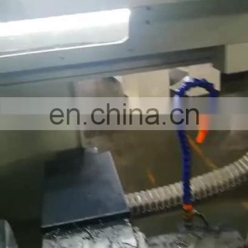 Quality Metal Cnc Lathe Machine Tools and Equipment CK61100