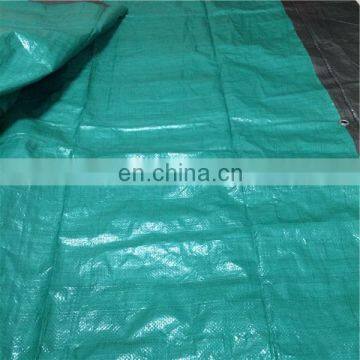 China pe tarpaulin factoryroofing cover