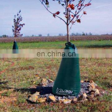 Heavy duty pvc lona for tree bag,high quality pvc coated tarpaulin