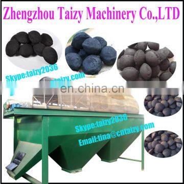 2016 Best Seller Coal Ball Sieving Machine | Hookah Charcoal Screening Machine in Cheap Prices