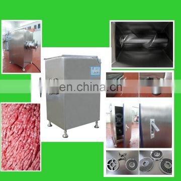 Professional Commercial Meat Grinder/Electric Meat Mincer